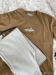 Image result for футболки с котенком гав