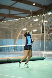 Image result for Baldock Junior Badminton Club