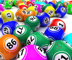 Image result for Waddington Bowls Club