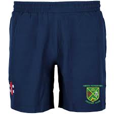 Image result for North Petherton Cricket Club