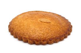 Image result for gevulde koek