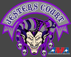 Image result for Jesters Cricket Club