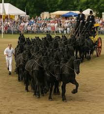 Image result for Black Horse Ballooning Club