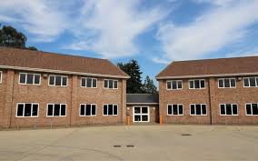 Image result for Colchester and Tendring Ac