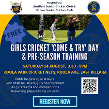 Image result for St Ives Cricket Club