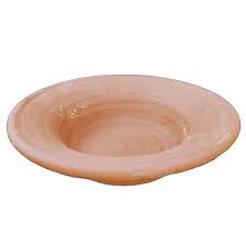 Image result for alguidar