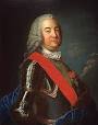 Governor General of Canada - Wikipedia, the free encyclopedia