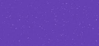 Image result for bg.gif