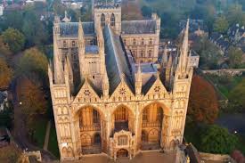 Image result for Peterborough