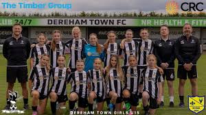 Image result for Dereham Rugby Football Club Ltd