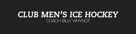 Image result for Penzance Hockey Club