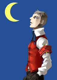 「真田明彦」の画像検索結果