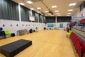 Image result for Tendring Technology College