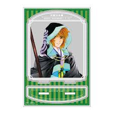 「武蔵坊弁慶 遙かなる時空の中で3」の画像検索結果