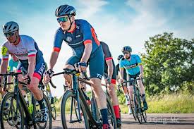 Image result for Twickenham Cycling Club