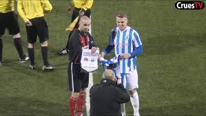 Image result for Huddersfield Crusaders