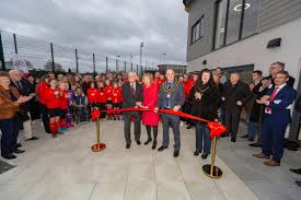 Image result for A F C Rodbourne