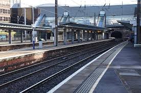 Image result for Coltbridge Bowling Club