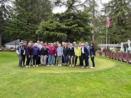 Image result for Delphi Bowls Club