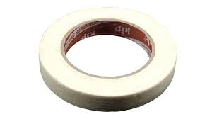 Image result for kreppband