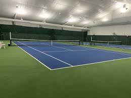 Image result for Bexhill Tennis Club