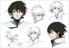 「シギュン・エルステル ブレイクブレイド」の画像検索結果