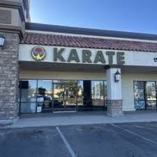 Image result for America's Best Karate Chandler