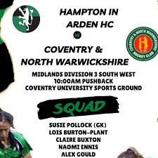 Image result for Hampton-In- Arden Squash & Racketball Club