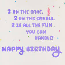 %2a Yellow%Card에 대한 이미지 검색결과