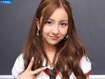 板野友美の画像4
