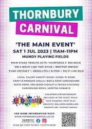 Image result for Thornbury Leisure Centre Squash Club