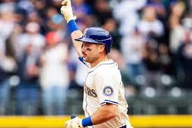 Image result for 全員54