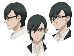 「青島蒼一 サムライフラメンコ」の画像検索結果