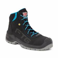 Image result for μπότα ασφαλείας