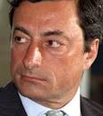 Mario Draghi - mario-draghi2