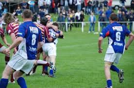 Image result for Tyldesley Rugby Union Football Club