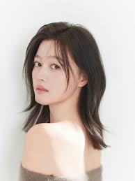 「観月ひかる きらりん☆レボリューション」の画像検索結果