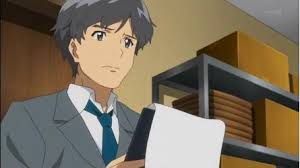 「小早川ティナ Wake Up」の画像検索結果