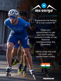 Image result for Powerslide Racing Club