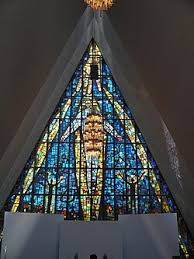 「parque los chor」の画像検索結果