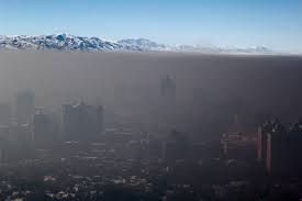 Image result for 光化学SMOG