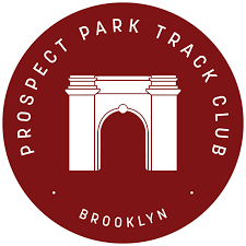 Image result for Prospect Park Beginner Jogging Sessions