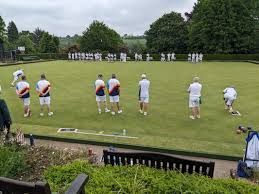 Image result for Bensham Manor Bowling Club