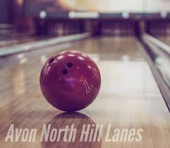 Image result for North Avon Bowling Club