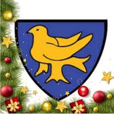 Image result for Penwortham Cricket Club