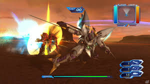 「キョウスケ・ナンブ スーパーロボット大戦OG ディバイン・ウォーズ」の画像検索結果