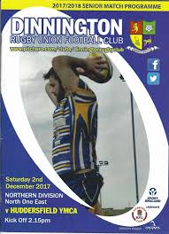 Image result for Huddersfield Ymca Rugby Union Football Club