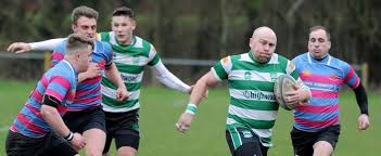 Image result for Sherborne Rugby Football Club