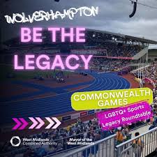 Image result for Lyc Badminton London Club Badminton Club