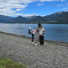 Image result for Tunbridge Wells Target Shooting Club